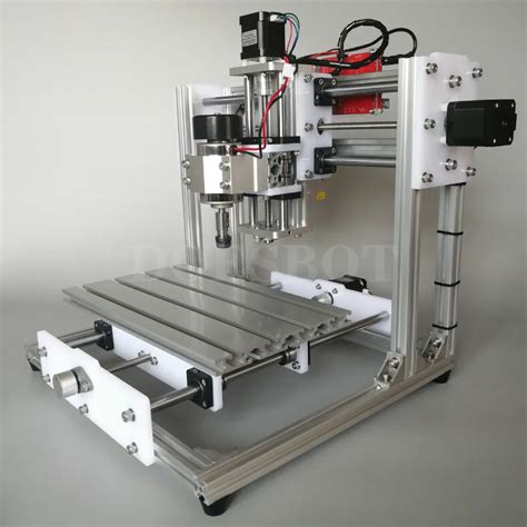 best cheap diy cnc milling machine|diy cnc mill kit cost.